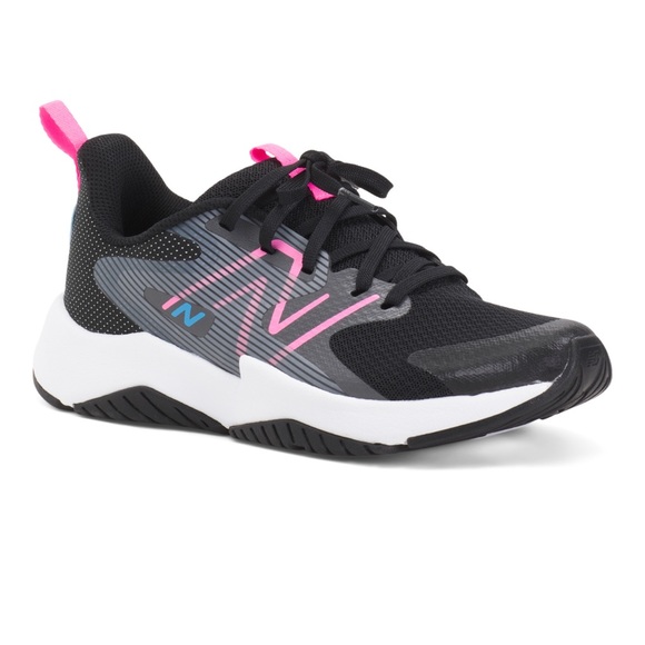 New Balance Sneakers - Picture 4 of 16